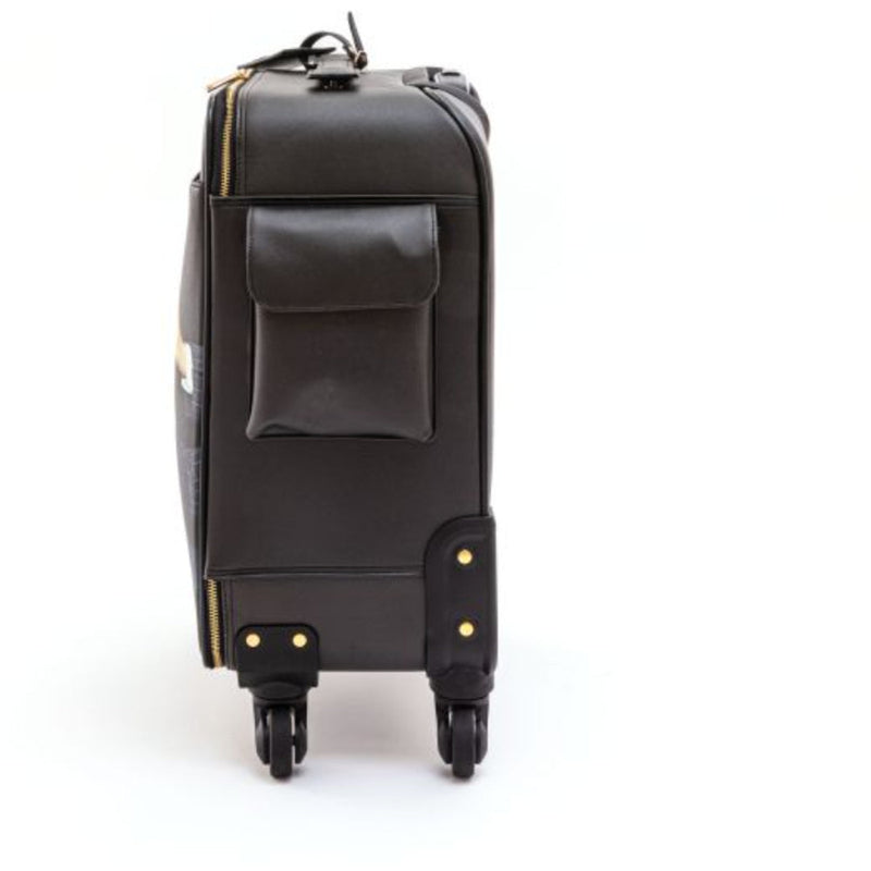 Travel Kit Trolley by Seletti - Additional Image - 14