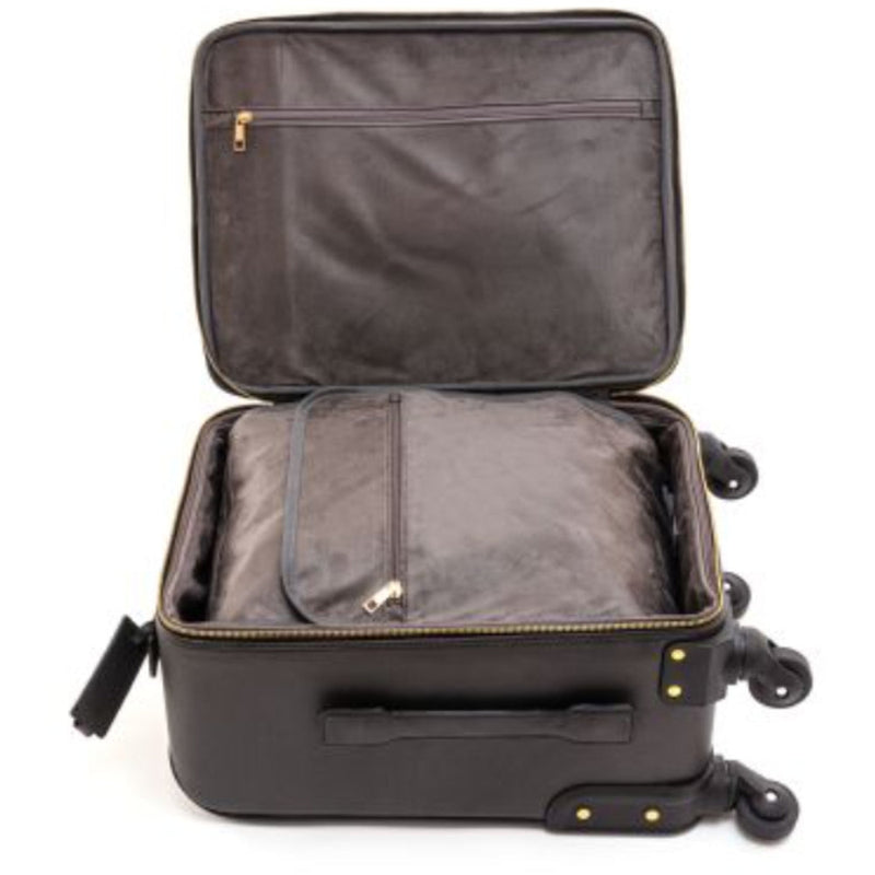 Travel Kit Trolley by Seletti - Additional Image - 17