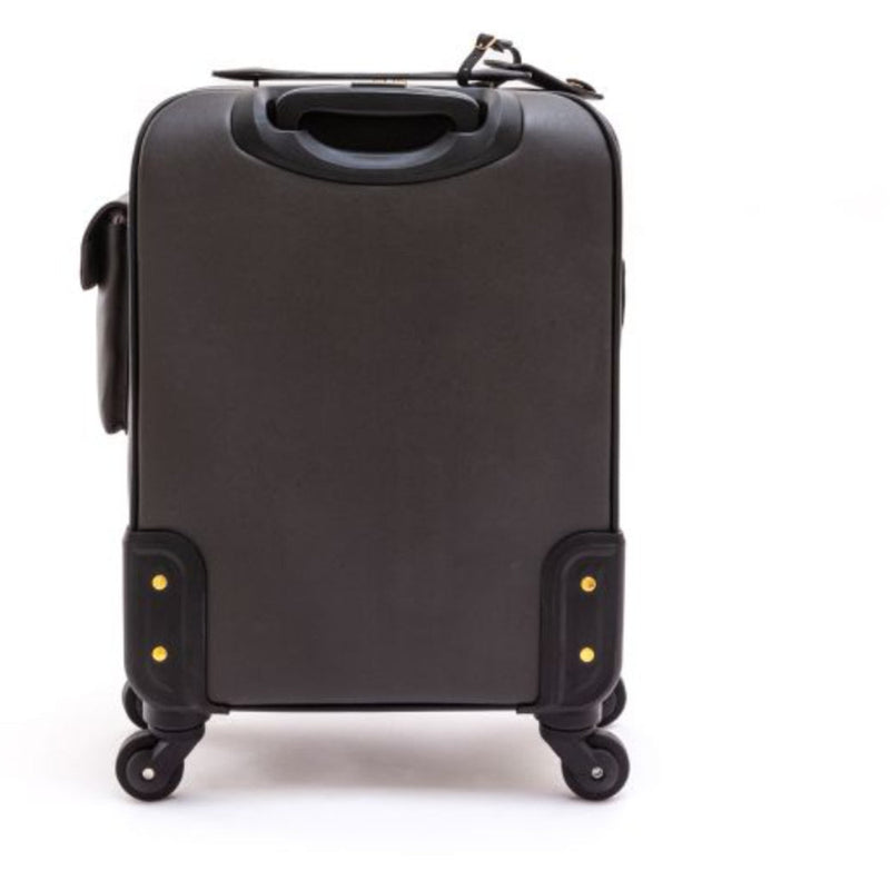 Travel Kit Trolley by Seletti - Additional Image - 25