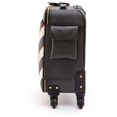 Travel Kit Trolley by Seletti - Additional Image - 27