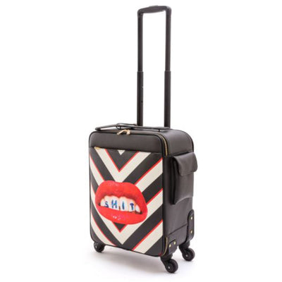 Travel Kit Trolley by Seletti - Additional Image - 29