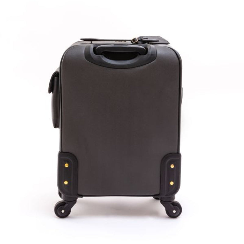 Travel Kit Trolley by Seletti - Additional Image - 30
