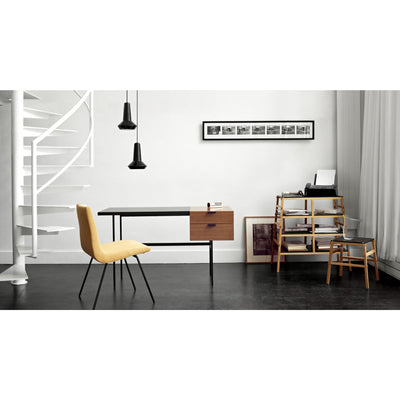 Tv Chair by Ligne Roset - Additional Image - 18