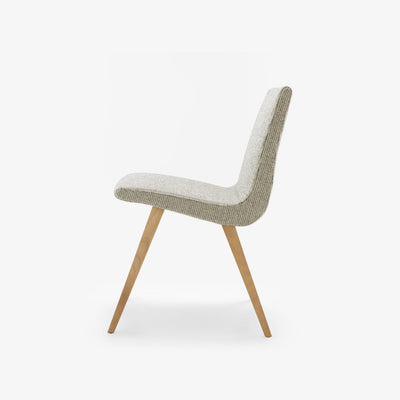 Tv Chair by Ligne Roset - Additional Image - 10