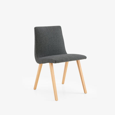 Tv Chair by Ligne Roset - Additional Image - 14