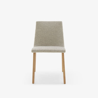 Tv Chair by Ligne Roset - Additional Image - 1