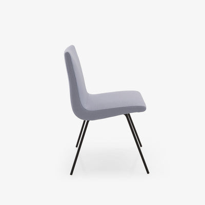 Tv Chair by Ligne Roset - Additional Image - 2