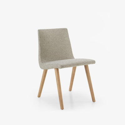 Tv Chair by Ligne Roset - Additional Image - 3