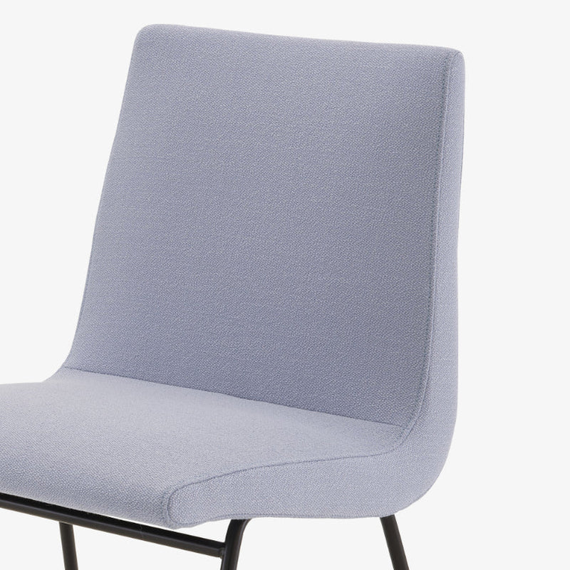 Tv Chair by Ligne Roset - Additional Image - 4