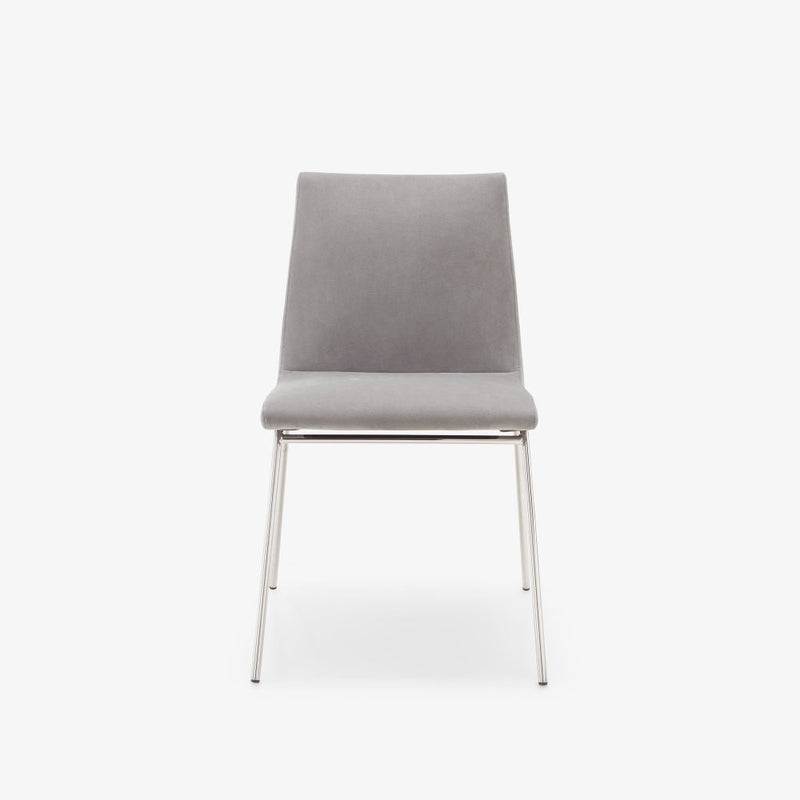 Tv Chair by Ligne Roset - Additional Image - 6
