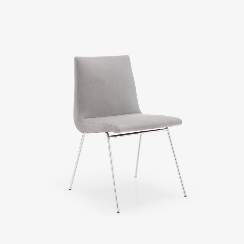 Tv Chair by Ligne Roset - Additional Image - 8
