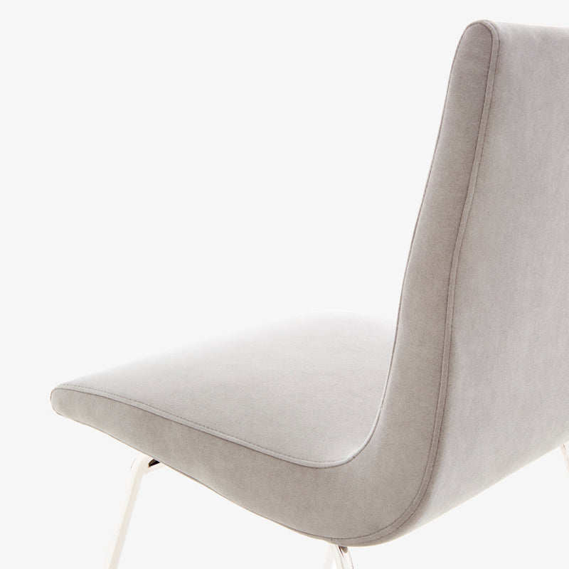 Tv Chair by Ligne Roset - Additional Image - 9