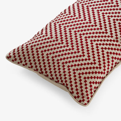 Tweed Cushion by Ligne Roset - Additional Image - 2