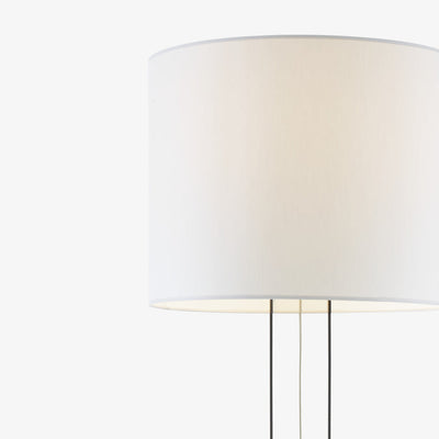 U-Turn Floor Standard Lamp by Ligne Roset - Additional Image - 2