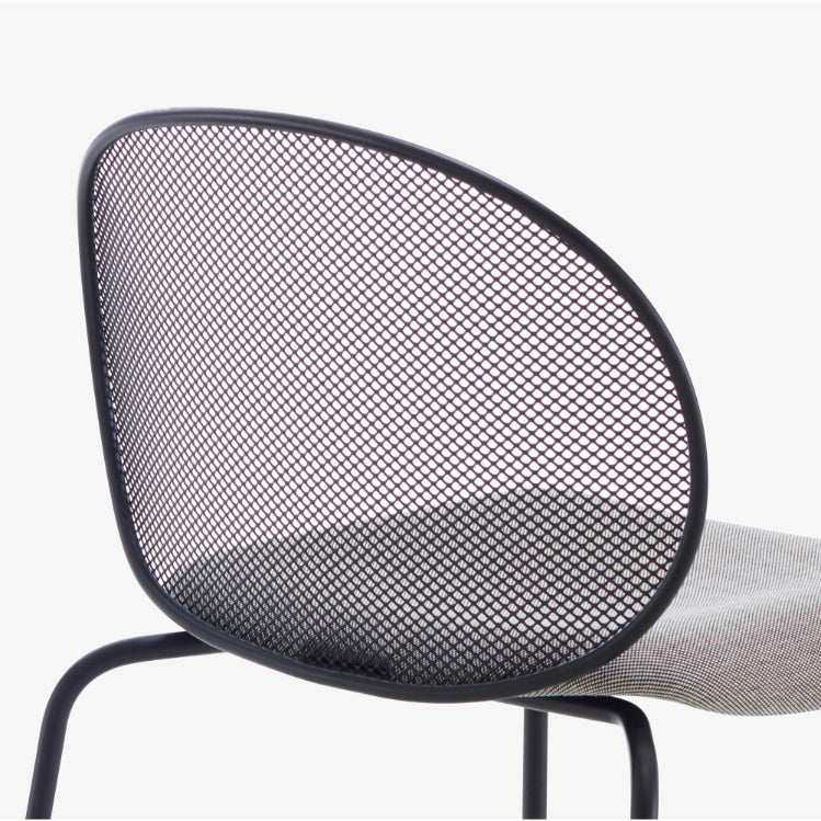 Unbeaumatin Chair Indoor by Ligne Roset - Additional Image - 4