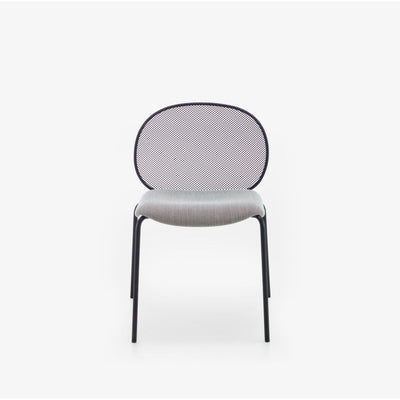 Unbeaumatin Chair Indoor by Ligne Roset
