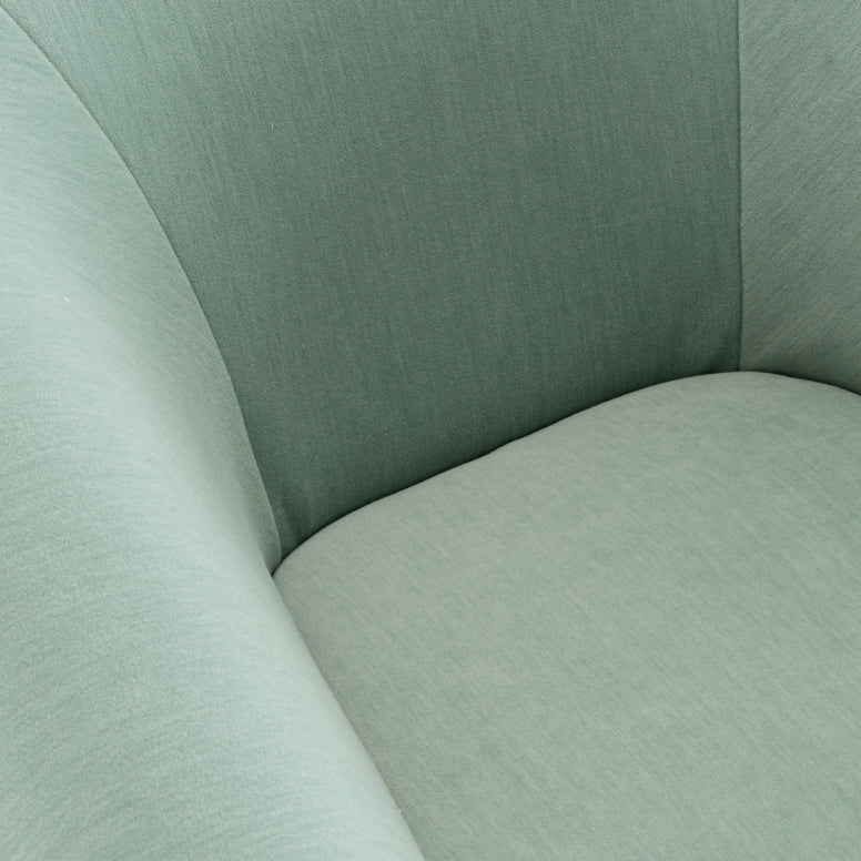 Uncover Armchair Version B - Stretch Fabrics by Ligne Roset - Additional Image - 6