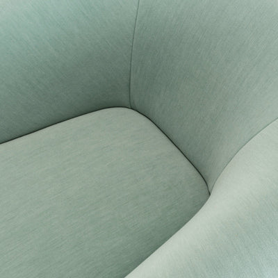 Uncover Armchair Version B - Stretch Fabrics by Ligne Roset - Additional Image - 7