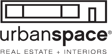 Urbanspaceinteriors.com website preview