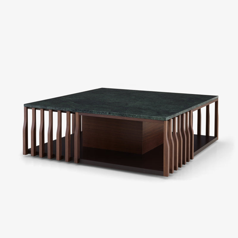 Utopia Low Table by Ligne Roset - Additional Image - 1