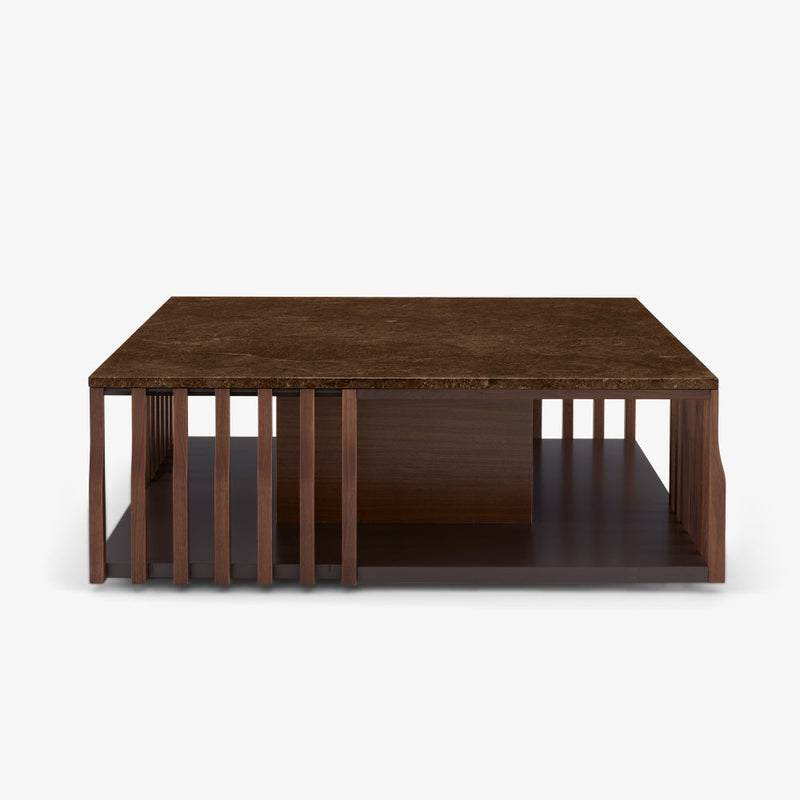 Utopia Low Table by Ligne Roset - Additional Image - 4