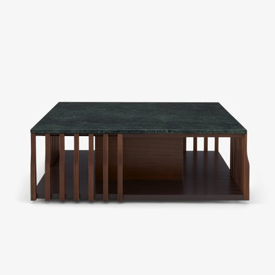 Utopia Low Table by Ligne Roset