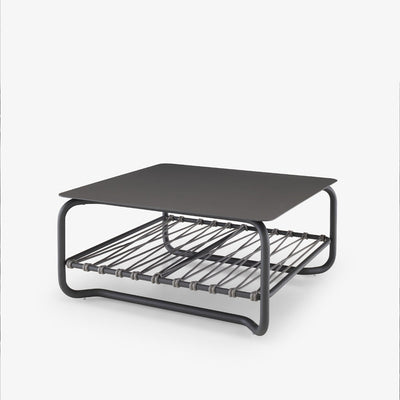 Valmer Low Table by Ligne Roset - Additional Image - 1