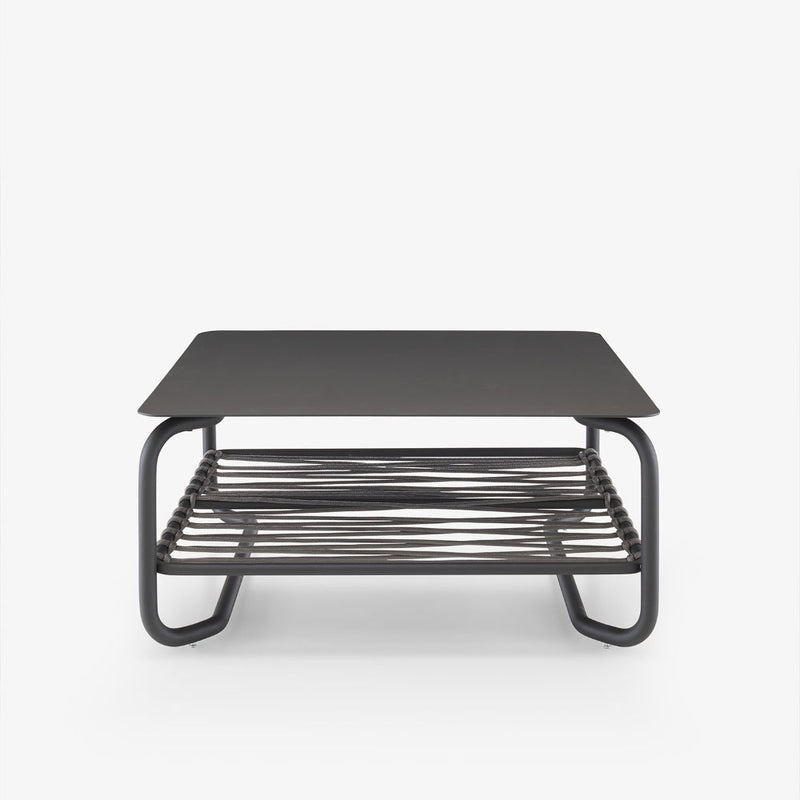 Valmer Low Table by Ligne Roset - Additional Image - 2