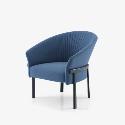 Valmy Armchair by Ligne Roset - Additional Image - 1