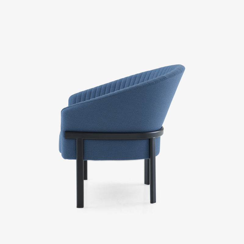Valmy Armchair by Ligne Roset - Additional Image - 2