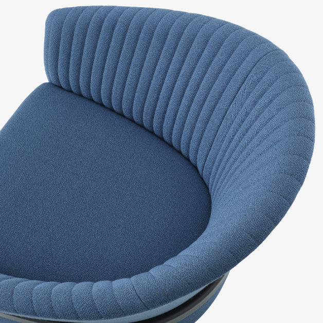 Valmy Armchair by Ligne Roset - Additional Image - 3