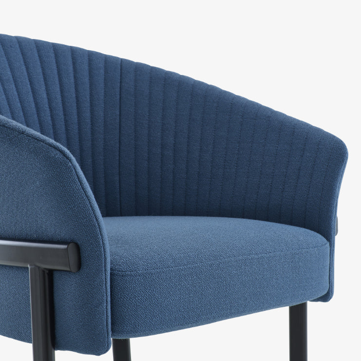 Valmy Armchair by Ligne Roset - Additional Image - 4