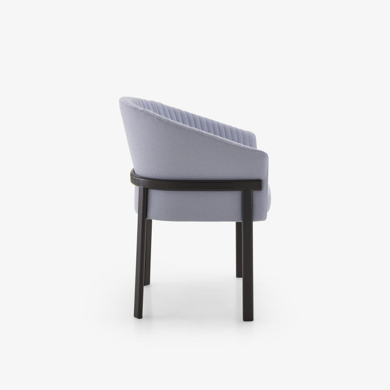 Valmy Carver Chair by Ligne Roset - Additional Image - 10