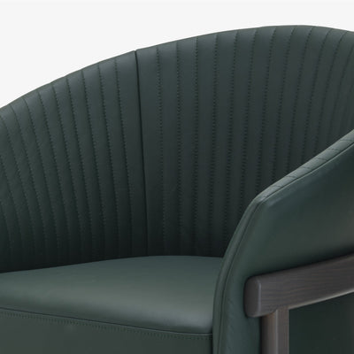 Valmy Carver Chair by Ligne Roset - Additional Image - 7