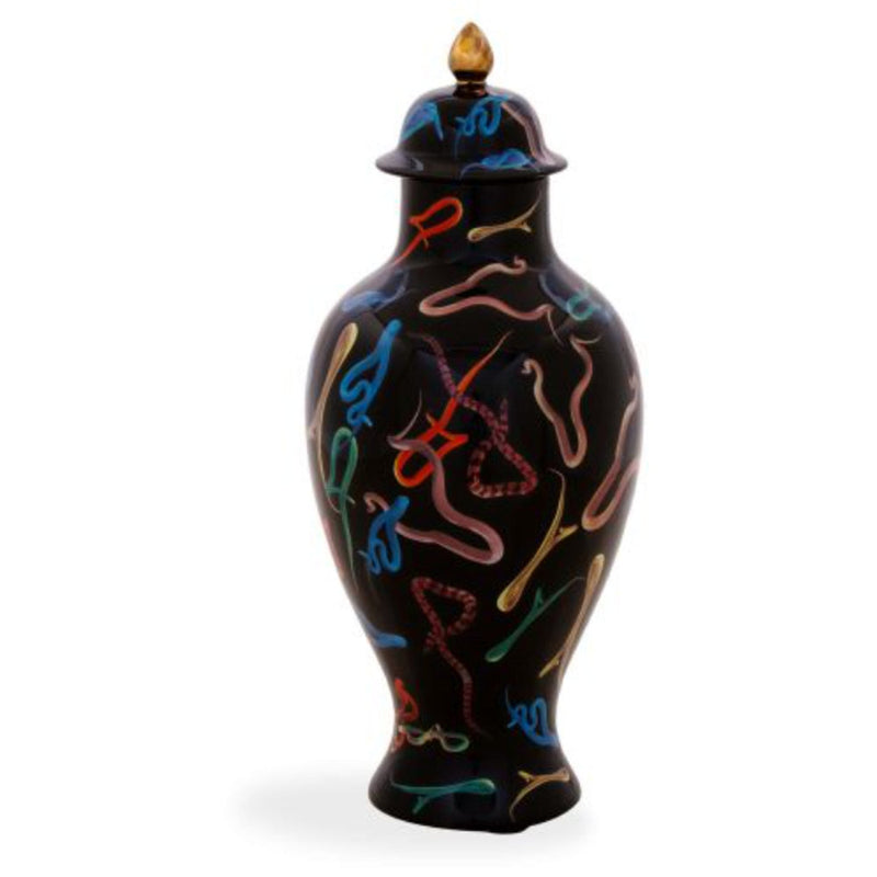 Vase by Seletti - Additional Image - 12