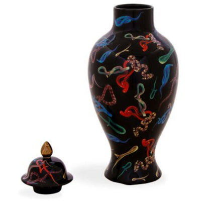 Vase by Seletti - Additional Image - 13