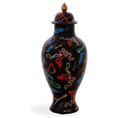 Vase by Seletti - Additional Image - 3