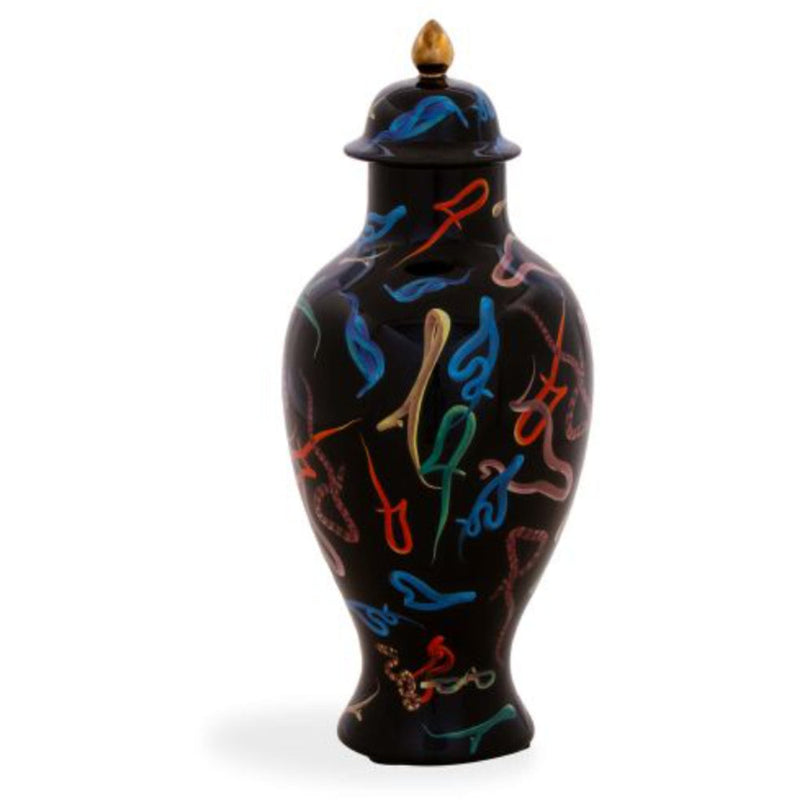 Vase by Seletti - Additional Image - 7