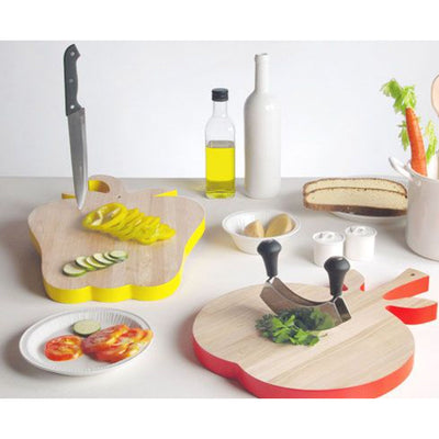 Vege-Table by Seletti - Additional Image - 4
