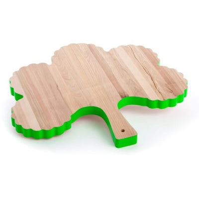 Vege-Table by Seletti - Additional Image - 6