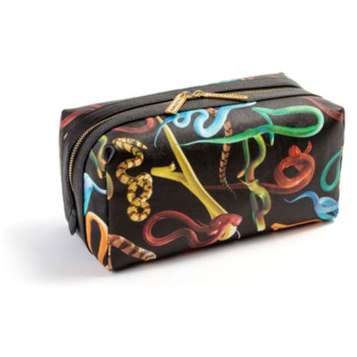 Wash Bag by Seletti - Additional Image - 10