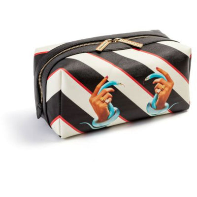 Wash Bag by Seletti - Additional Image - 11