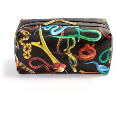 Wash Bag by Seletti - Additional Image - 4