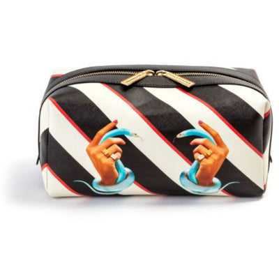 Wash Bag by Seletti - Additional Image - 5