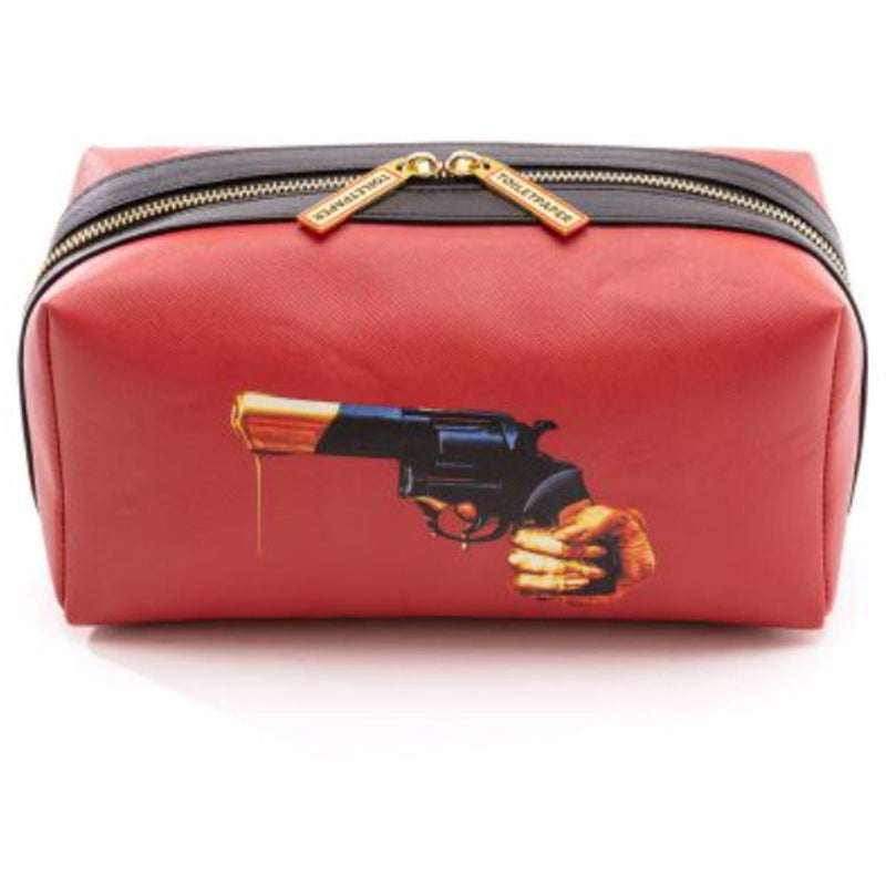 Wash Bag by Seletti - Additional Image - 7