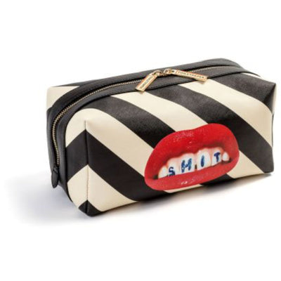 Wash Bag by Seletti - Additional Image - 9