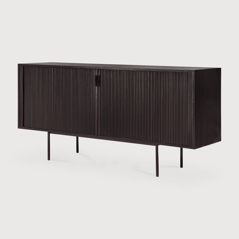 Roller Max Sideboard by Ethnicraft