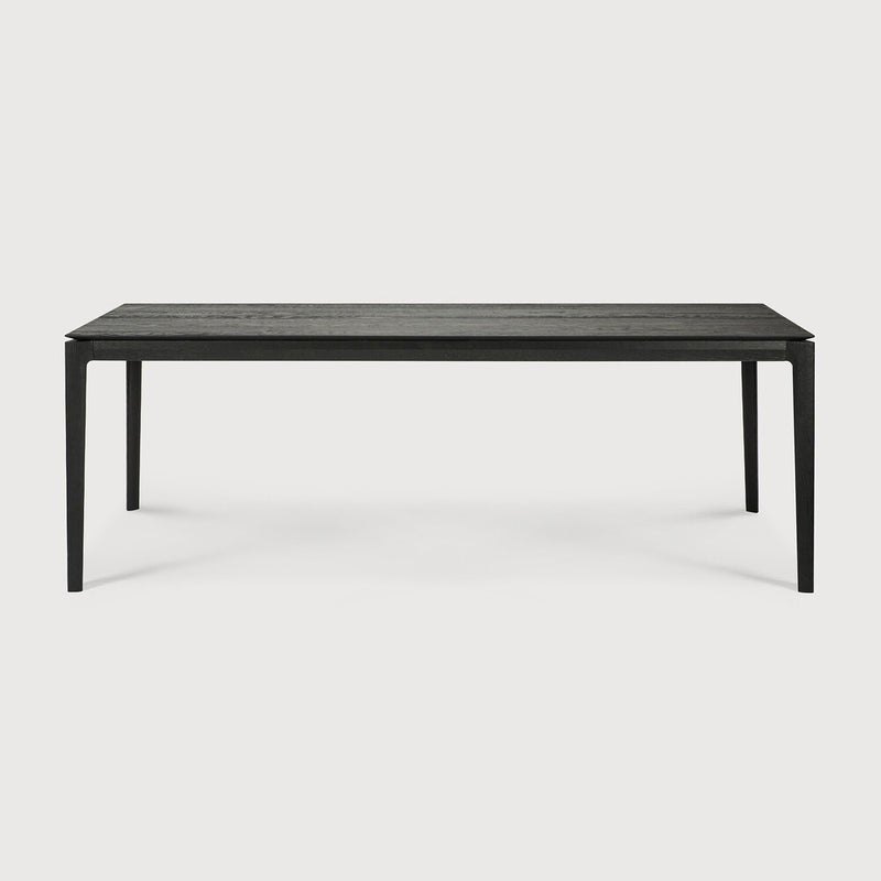 Bok Dining Table by Ethnicraft