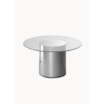 Collectible Design