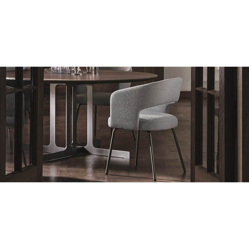 356 Chair by Ditre Italia - Additional Image - 3